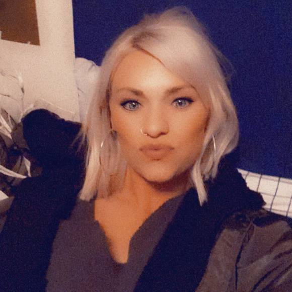 brookieb645
